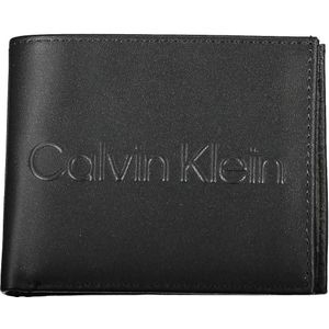 Calvin Klein 56294 portemonnee