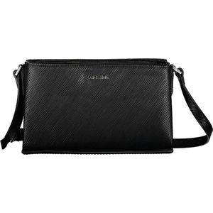 Calvin Klein 56274 tas