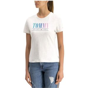 Tommy Jeans - Summer - Jeans - Multicolor