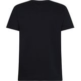 Tommy Hilfiger T-shirt Tommy Wit heren