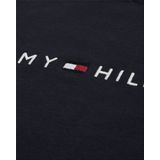 Tommy Hilfiger T-shirt Tommy Wit heren