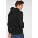 Tommy Hilfiger Kapuzensweatshirt »TOMMY LOGO HOODY«