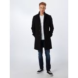 Tommy Hilfiger - Long Sleeve T-Shirt - Blauw - Katoen