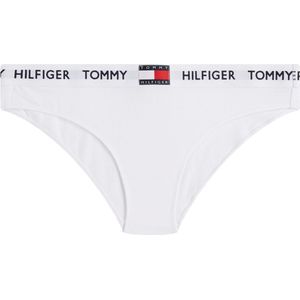 Tommy Hilfiger - Tommy 85 - Bikinislip - Wit