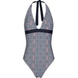 Tommy Hilfiger - Badpak - Blauw