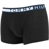 Tommy Hilfiger - 3p Trunk - Boxershorts - Statement