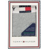 Tommy Hilfiger - Boxershort - Blauw - Katoen - Aansluitende Pasvorm