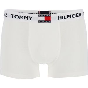 Tommy Hilfiger - Tommy 85 - Boxershort - Wit - 1-pack
