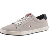 Tommy Hilfiger Iconic Long Lace Schoenen