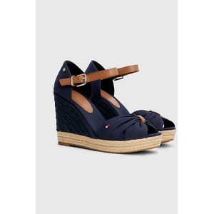 Tommy Hilfiger Fw0fw04785 Sandalen