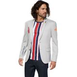 Stedman Classic-T Unisex S140 - SOFT GREY