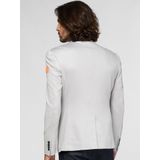 Stedman Classic-T Unisex S140 - SOFT GREY