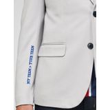 Stedman Classic-T Unisex S140 - SOFT GREY