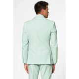 OppoSuits Kostuum Magic Mint