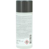 Sence Nagellak Remover met Aceton 200 ml