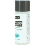 Sence Nagellak Remover met Aceton 200 ml