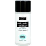 Sence Nagellak Remover met Aceton 200 ml