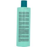 Sence Aloë Vera Shampoo 400 ml