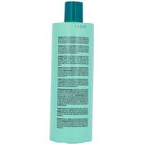 SenceBeauty Shampoo Aloe Vera Moisturising