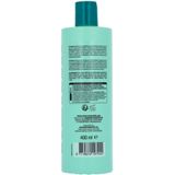 Sence Aloë Vera Shampoo 400 ml