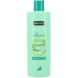 Sence Aloë Vera Shampoo 400 ml
