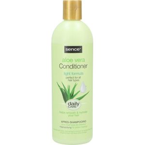 Sence Aloë Vera Conditioner 400 ml