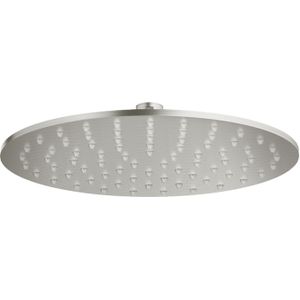Hotbath Archie Hoofddouche Extra Dun RVS 316 Rond 30 cm AR199IX