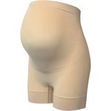 MAGIC Bodyfashion - Mommy Supporting Short - Latte - Boxershort