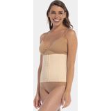 MAGIC Bodyfashion Taillenshaper (1-St) Plain/ohne Details