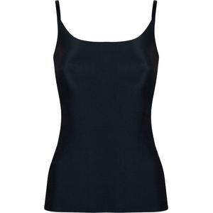 MAGIC Bodyfashion - Dream Cami - Topje - Zwart