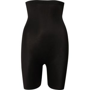 MAGIC Bodyfashion - Luxury Bermuda - Zwart - REPREVE Materiaal