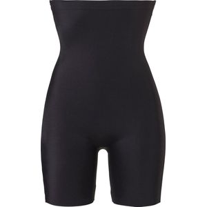 MAGIC Bodyfashion - Luxury Bermuda - Zwart - REPREVE Materiaal