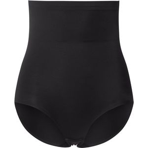 MAGIC Bodyfashion - Luxury Brief - Zwart - Slips