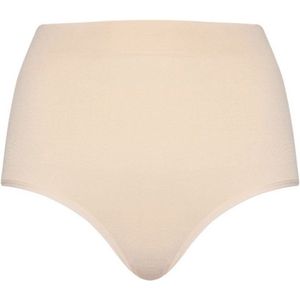 Perfect Secrets - Perfect Brief - Latte - Dames Slip
