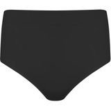 Perfect secrets - Corrigerende String - Beige - Perfect Thong - Hoge Buik Shapewear