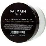 Balmain Hair Couture Moisturizing Mask 200ml