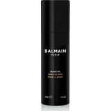 Balmain Beard Oil 30 ml