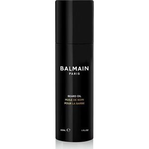 Balmain Beard Oil 30 ml