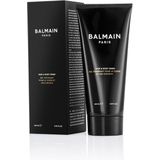 Balmain - Signature Men’s Line - Douchegel en Shampoo 2in1 - 200 ml
