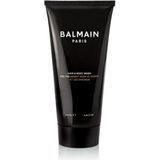 Balmain - Signature Men’s Line - Douchegel en Shampoo 2in1 - 200 ml