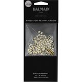 Balmain Soft Rings 100st