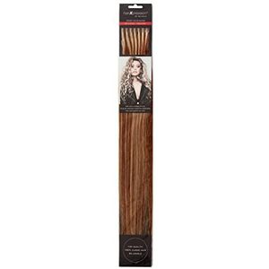 Balmain HairXpression 40 cm 27
