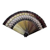 Balmain HairXpression - 40cm - straight - #25/27