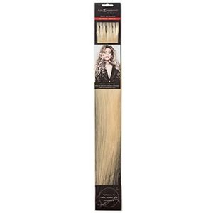 Balmain HairXpressions Extensions 40cm 25pcs 23