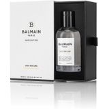 Balmain Hair Couture Hair Perfume Signature Fragrance 100ml