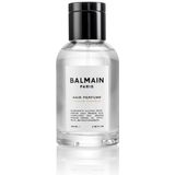 Balmain Hair Couture Hair Perfume Signature Fragrance 100ml