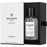 Hair Perfume Spray - Luxe Haarverzorging - 100ml