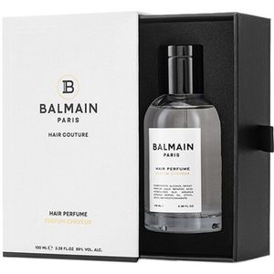 Balmain Hair Perfume 100ml