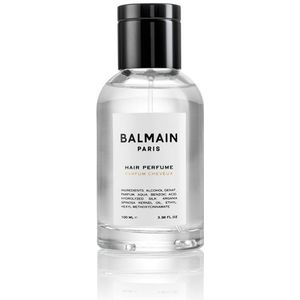 Balmain Hair Couture Styling Hair Perfume Spray 100ml