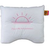 Gilder Zen kussen Medium/ Gemiddelde zachtheid-hardheid